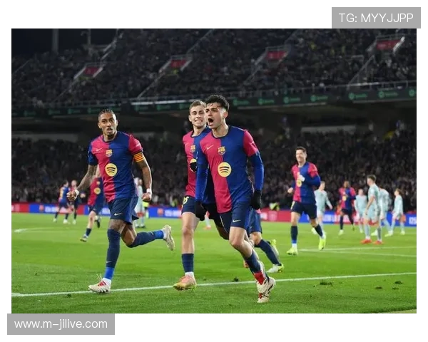 巴萨欧冠大胜减轻主帅压力 更衣室氛围逐渐回暖