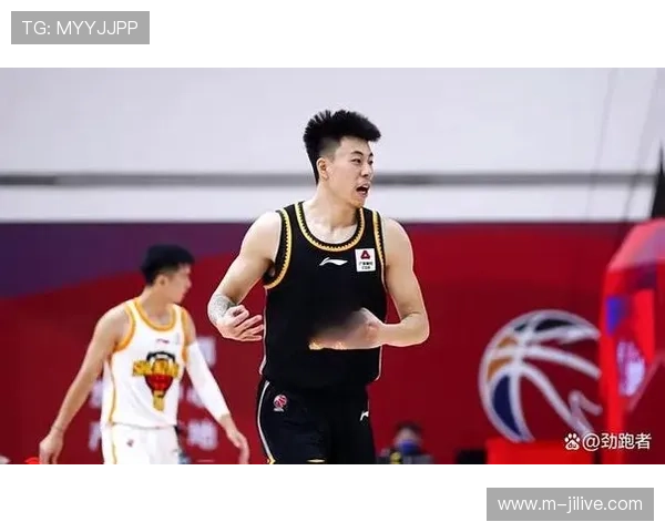 张镇麟转会上海后首次重返辽宁,跨年夜对决充满故事性。