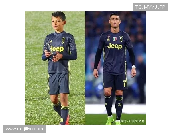 戴琳曾言：我们不是离不开球迷，我们离不开给我们发工资的人