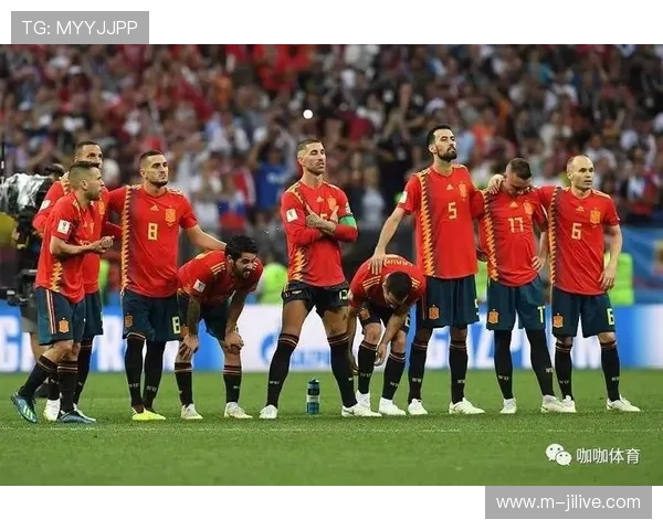 滇超点球大战门神扑救，球迷称“常来常往”显温情