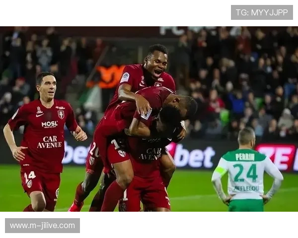 法甲赛季前瞻：巴黎独一档领跑，升班马保级之路艰难