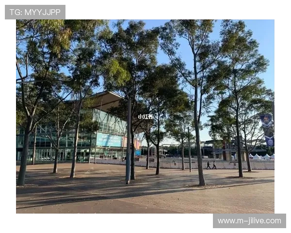 悉尼Qudos Bank Arena创门票纪录 商业成功推动赛事落地