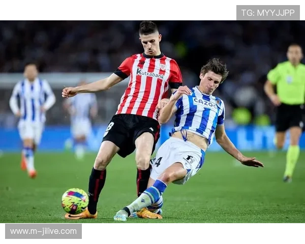 毕尔巴鄂竞技高空轰炸战术vs皇家社会控球体系