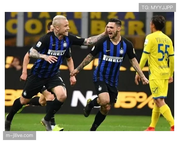 战术板：米兰双线作战下的轮换策略如何影响其高压体系