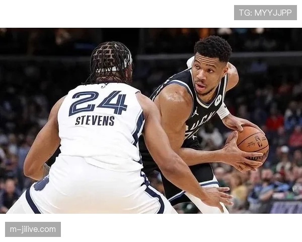 雄鹿背靠背不敌骑士，字母哥空砍35分，球队遭遇三连败