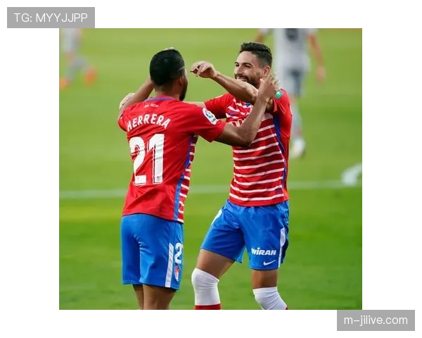 天气预报：周末多场西甲比赛可能受到降雨影响，增加比赛变数